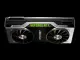 GTX 2080 Ti chưa phát hành lộ cấu hình mạnh hơn RTX 2080 Ti bản thương mại